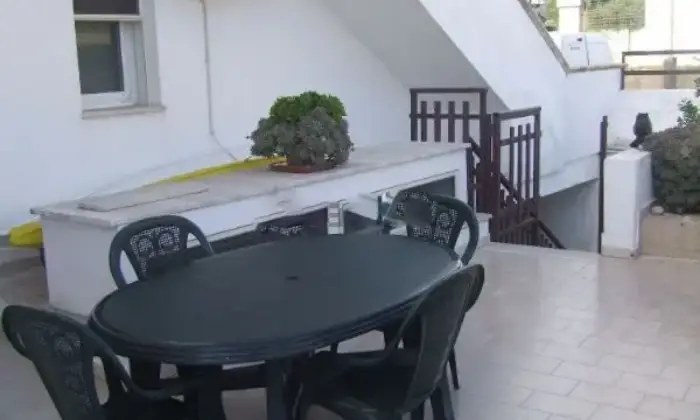 Rexer-Castrignano-del-Capo-Confortevole-bilocale-ALTRO