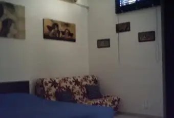 Rexer-Gallipoli-Appto-fino-a-Maggio-Porto-Turistico-CAMERA-DA-LETTO