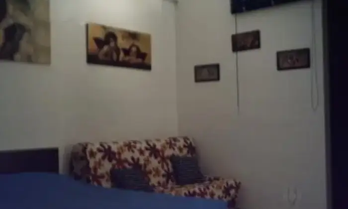 Rexer-Gallipoli-Appto-fino-a-Maggio-Porto-Turistico-CAMERA-DA-LETTO