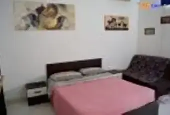 Rexer-Gallipoli-Appto-fino-a-Maggio-Porto-Turistico-CAMERA-DA-LETTO