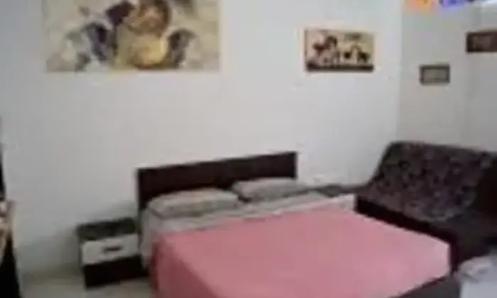 Rexer-Gallipoli-Appto-fino-a-Maggio-Porto-Turistico-CAMERA-DA-LETTO