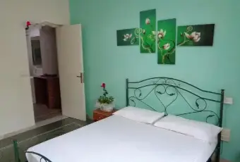 Rexer-Gallipoli-Accogliente-Appartamento-da-ottobre-fino-a-maggio-CAMERA-DA-LETTO