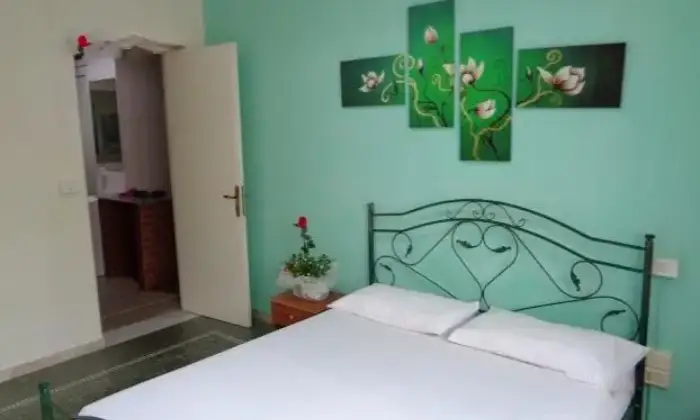 Rexer-Gallipoli-Accogliente-Appartamento-da-ottobre-fino-a-maggio-CAMERA-DA-LETTO