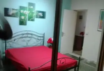 Rexer-Gallipoli-Accogliente-Appartamento-da-ottobre-fino-a-maggio-CAMERA-DA-LETTO