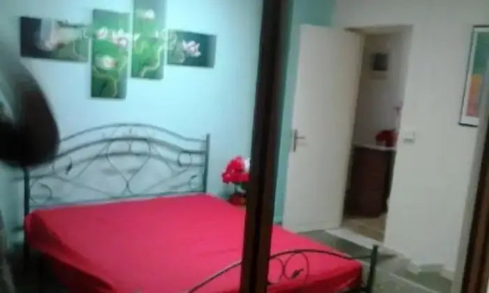 Rexer-Gallipoli-Accogliente-Appartamento-da-ottobre-fino-a-maggio-CAMERA-DA-LETTO