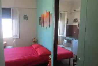 Rexer-Gallipoli-Accoogliente-monolocale-con-vista-mare-fino-a-maggio-CAMERA-DA-LETTO