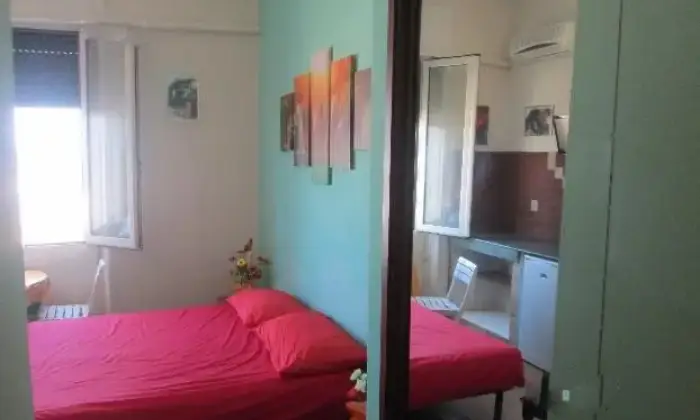 Rexer-Gallipoli-Accoogliente-monolocale-con-vista-mare-fino-a-maggio-CAMERA-DA-LETTO