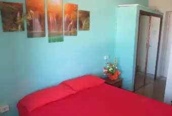 Rexer-Gallipoli-Accoogliente-monolocale-con-vista-mare-fino-a-maggio-CAMERA-DA-LETTO