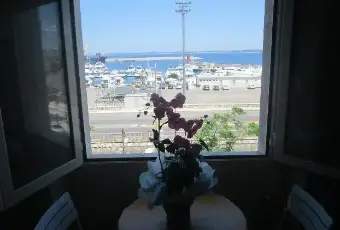 Rexer-Gallipoli-Accoogliente-monolocale-con-vista-mare-fino-a-maggio-ALTRO