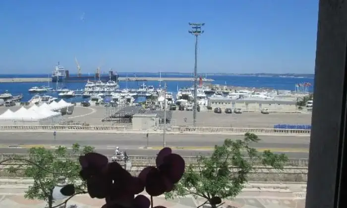 Rexer-Gallipoli-Accoogliente-monolocale-con-vista-mare-fino-a-maggio-ALTRO