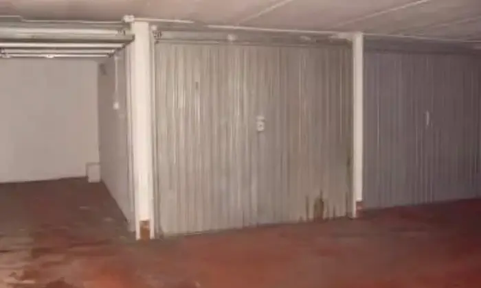 Rexer-Monza-BOX-San-Rocco-GARAGE