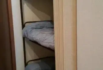 Rexer-Pietracamela-Appartamento-in-splendida-posizione-con-vista-panoramica-CAMERA-DA-LETTO