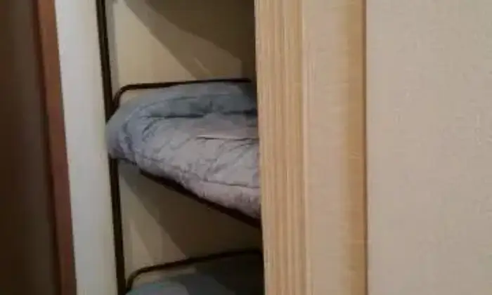 Rexer-Pietracamela-Appartamento-in-splendida-posizione-con-vista-panoramica-CAMERA-DA-LETTO