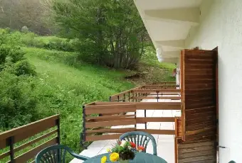 Rexer-Pietracamela-Appartamento-in-splendida-posizione-con-vista-panoramica-ALTRO