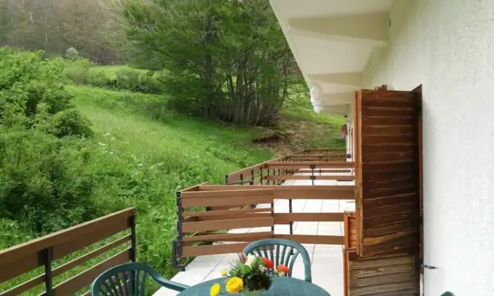 Rexer-Pietracamela-Appartamento-in-splendida-posizione-con-vista-panoramica-ALTRO