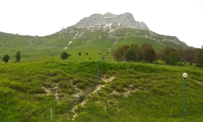 Rexer-Pietracamela-Appartamento-in-splendida-posizione-con-vista-panoramica-ALTRO