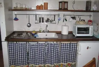 Rexer-Rocca-di-Botte-Rocca-di-Botte-Carsoli-panoramico-CUCINA