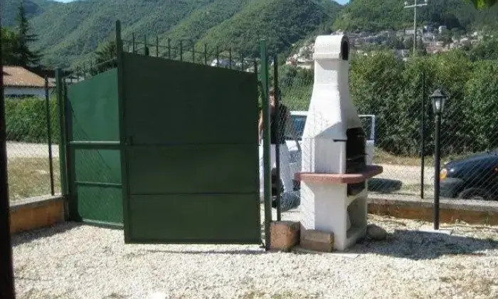 Rexer-Rocca-di-Botte-Rocca-di-Botte-Carsoli-panoramico-GIARDINO