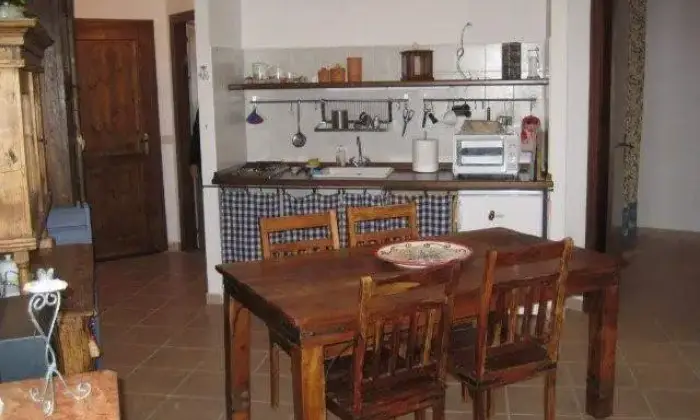 Rexer-Rocca-di-Botte-Rocca-di-Botte-Carsoli-panoramico-CUCINA