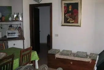 Rexer-Rocca-di-Botte-Rocca-di-Botte-Carsoli-panoramico-CUCINA