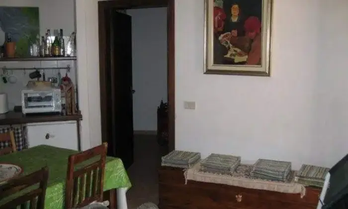 Rexer-Rocca-di-Botte-Rocca-di-Botte-Carsoli-panoramico-CUCINA