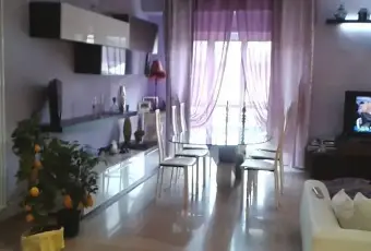 Rexer-LAquila-Eleganti-camere-matrimoniali-SALONE
