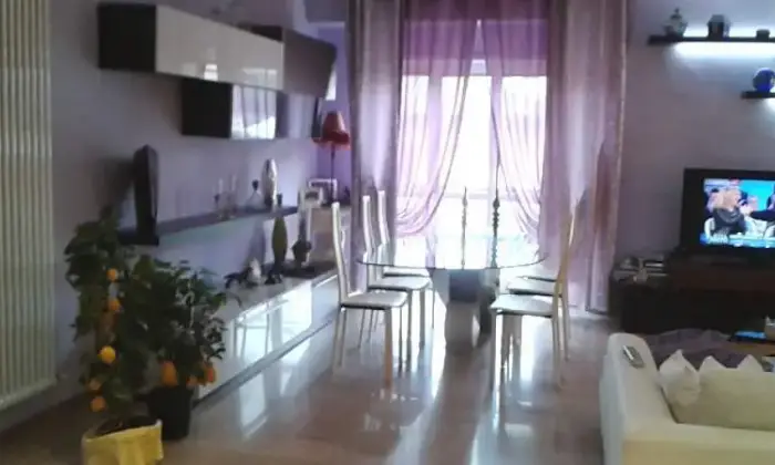 Rexer-LAquila-Eleganti-camere-matrimoniali-SALONE