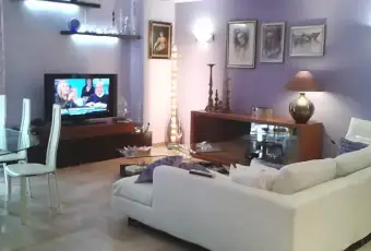 Rexer-LAquila-Eleganti-camere-matrimoniali-SALONE