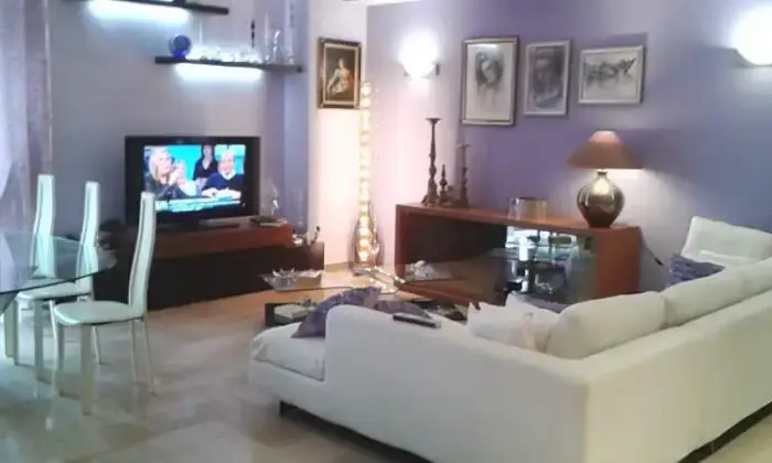 Rexer-LAquila-Eleganti-camere-matrimoniali-SALONE