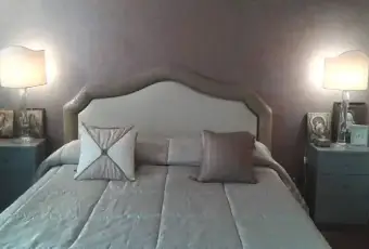 Rexer-LAquila-Eleganti-camere-matrimoniali-CAMERA-DA-LETTO