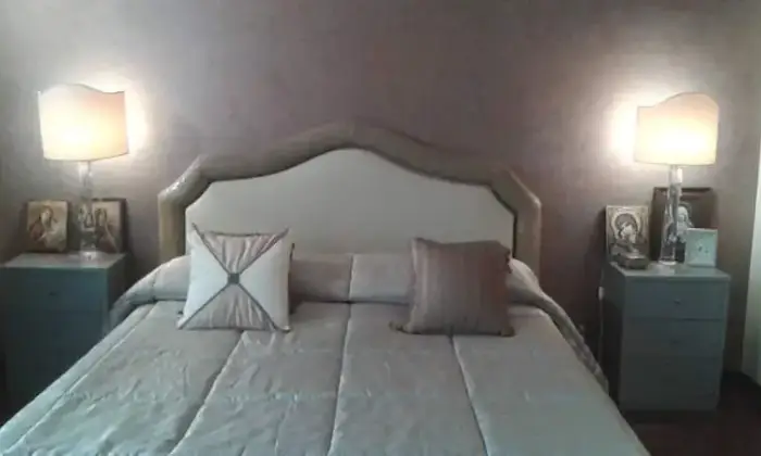 Rexer-LAquila-Eleganti-camere-matrimoniali-CAMERA-DA-LETTO