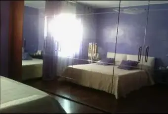 Rexer-LAquila-Camera-matrimoniale-CAMERA-DA-LETTO