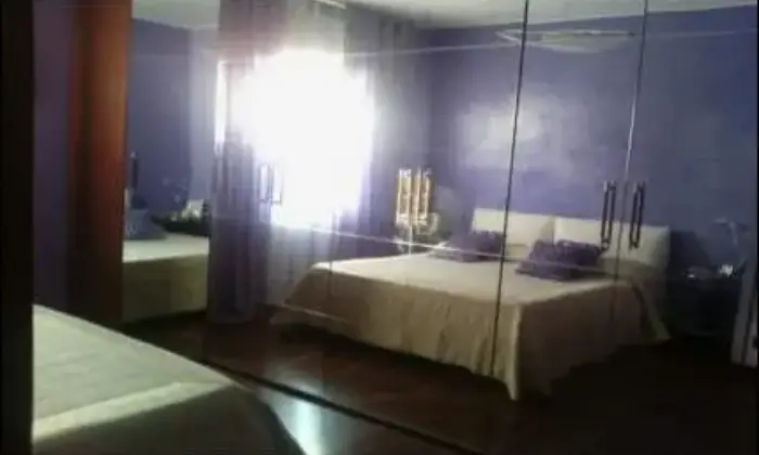 Rexer-LAquila-Camera-matrimoniale-CAMERA-DA-LETTO
