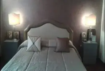 Rexer-LAquila-Camera-matrimoniale-CAMERA-DA-LETTO