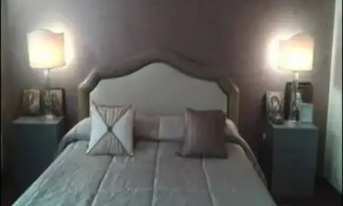 Rexer-LAquila-Camera-matrimoniale-CAMERA-DA-LETTO