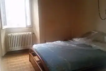 Rexer-Stroncone-Appartamento-in-centro-storico-ristrutturato-CAMERA-DA-LETTO