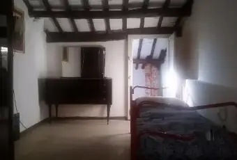 Rexer-Stroncone-Appartamento-in-centro-storico-ristrutturato-CAMERA-DA-LETTO