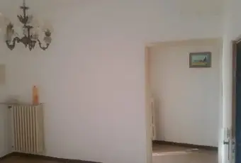 Rexer-Stroncone-Appartamento-in-centro-storico-ristrutturato-ALTRO