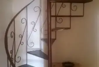Rexer-Stroncone-Appartamento-in-centro-storico-ristrutturato-ALTRO