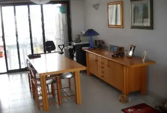 Rexer-Brindisi-Presso-staz-ferroviaria-grande-appartamento-di-pregio-STUDIO