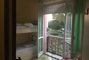 Rexer-Ancona-Appartamento-immerso-nel-verde-ristutturato-vicino-al-mare-CAMERA-DA-LETTO