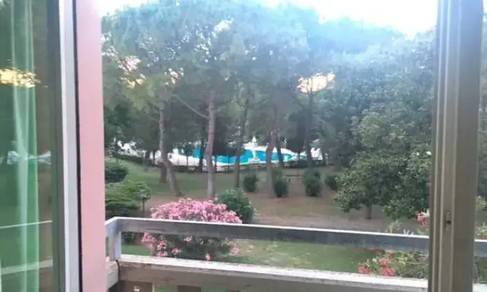 Rexer-Ancona-Appartamento-immerso-nel-verde-ristutturato-vicino-al-mare-ALTRO
