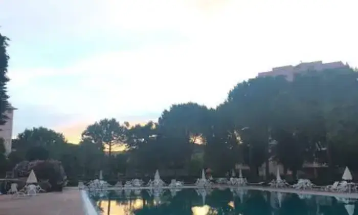 Rexer-Ancona-Appartamento-immerso-nel-verde-ristutturato-vicino-al-mare-ALTRO