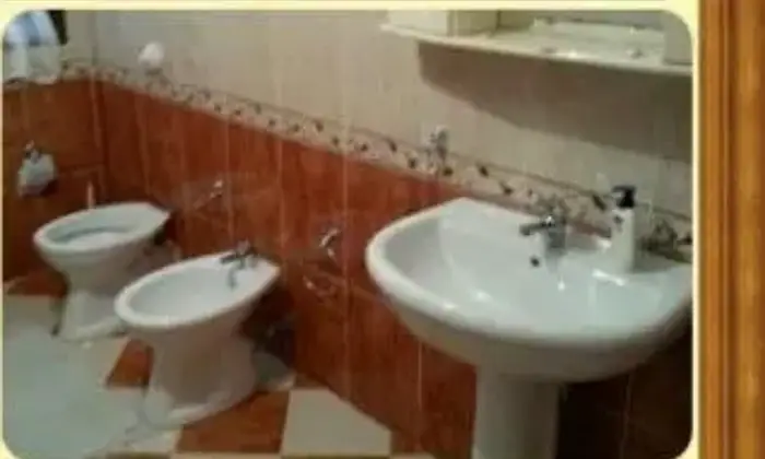 Rexer-Misilmeri-Appartamenti-e-camere-per-vacanze-BAGNO