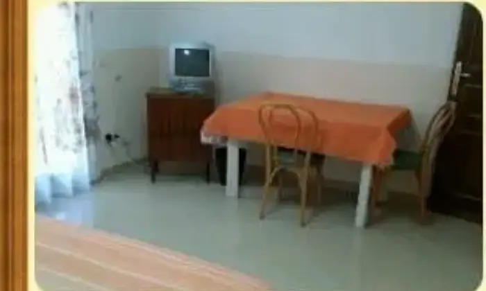 Rexer-Misilmeri-Appartamenti-e-camere-per-vacanze-CAMERA-DA-LETTO