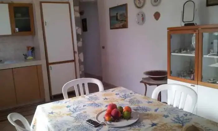 Rexer-Alcamo-Villa-con-piscina-CUCINA