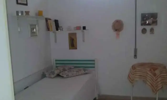 Rexer-Alcamo-Villa-con-piscina-Cameretta