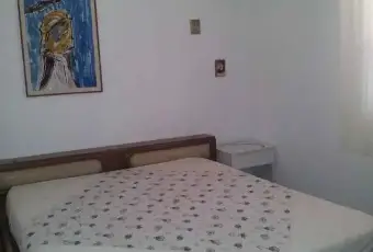 Rexer-Alcamo-Villa-con-piscina-CAMERA-DA-LETTO