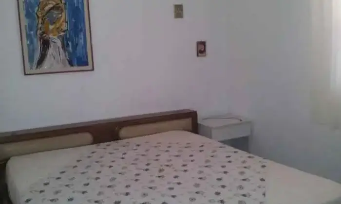 Rexer-Alcamo-Villa-con-piscina-CAMERA-DA-LETTO