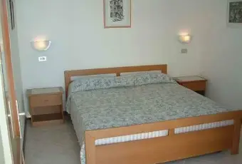 Rexer-San-Michele-al-Tagliamento-BIbione-appartamento-fronte-mare-CAMERA-DA-LETTO